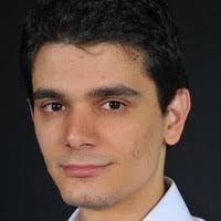 Paul Ban Email & Phone Number