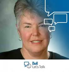 Looking for a February driveway plow service?