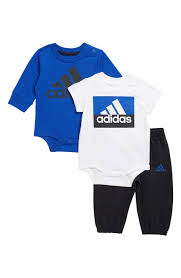 Find designer baby boy clothing sets up to 70% off and get free shipping on orders over $100. Baby Boy Nordstrom Rack