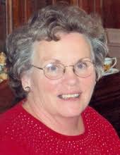 Obituary information for Mrs. Kathleen Sellitto
