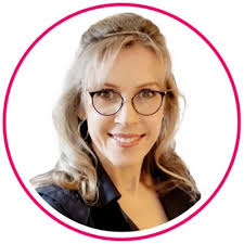 Felix Schlenther auf LinkedIn: 5 GenAI Use Cases, die wirklich  funktionieren: 𝟭…