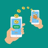 So, we are pleased to be able to offer you two sending options so that you can choose the one that suits you best. Send Money From Brazil To Britain Uk 2021
