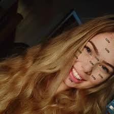 Melissa Wink (melissawink04)