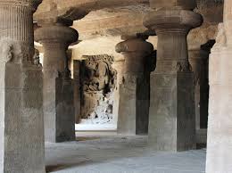Elephanta Caves Group Tour by Speedboat ...