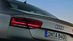 Image result for Graphite Gray 2011 A8