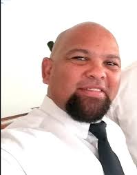 Profile for NAC Oatlands