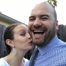 Katherine Bridgman's Instagram, Twitter & Facebook