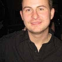 Andrew Brannock's Instagram, Twitter & Facebook