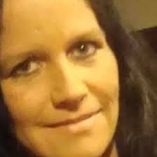 Sheree (Peg) Murray: Wexford mother-of-five who died from housefire  injuries had 'fought hard to live'