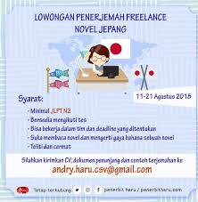 Meta sekar puji astuti, peneliti senior lipi, prof. Hijansa Himpunan Mahasiswa Sastra Jepang S1 Unsada Home Facebook