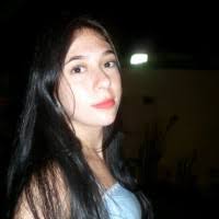 100+ "Maria Piva" profiles