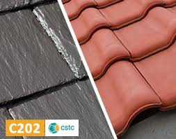 Tout d'abord, une ardoise traditionnelle offre une épaisseur allant de 3 à 9mm. Hydrofuge Pour Les Toitures En Tuiles Terres Cuites Et Ardoises Naturelles