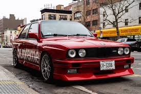 Image result for Red 1992 Fleet