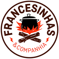 Consulta 8 fotos y videos de francesinhas & companhia tomados por miembros de tripadvisor. Francesinhas Companhia Home Facebook