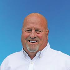 Camrose Insurance Financial Solutions Ltd