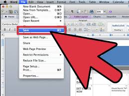 How To Make A Calendar In Word Print Calendar Calendar Icon Make A Calendar