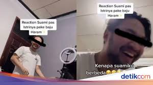 Selanjutnya, kita simak cara membuat sabun cair. Otynyts7qvbd M