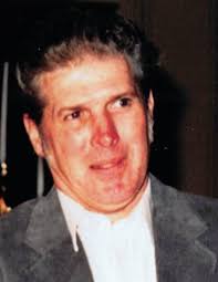 Obituary information for Jack D. Deboard