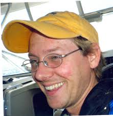 Obituary information for Aaron James Aeschbach