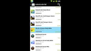Daybook is the best free journal app that enables you to protect your moments when they become memories. Best Free Prayer Apps For Android