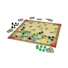 Is Qe A Scrabble Word? | Qrius