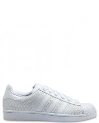 Browse colors and styles for men, women & kids and buy this timeless look today. Sorgfaltiges Lesen Skandalos Trennen Adidas Superstar Damen Grau Weiss Pfeil Fang Referenz