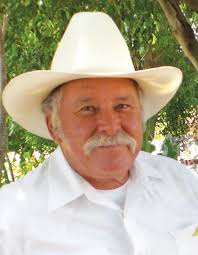 JUNE 7, 2023 by Starr County Town Crier