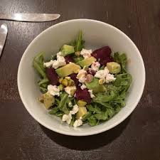 SPROUT PERSONAL CHEF SERVICES