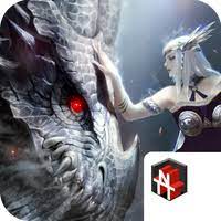Explosion of dragon punch, is the. Wrath Of Dragon Apk Free Download App For Android