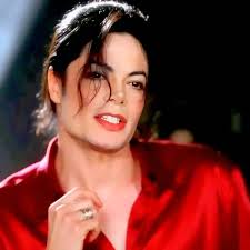 My Michael Jackson autograph he signed onboard Concorde ❤️ anyone have  instagram mines awkwardpatrick1987 follow me 😍