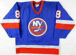 Click on the listings to shop on ebay. Ny Islanders Authentic Jersey Cheaper Than Retail Price Buy Clothing Accessories And Lifestyle Products For Women Men