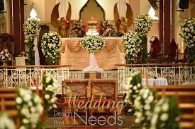 The solemn rituals and traditions play a prominent role in the ceremonies. Wedding Needs Sri Lanka Art Of Living Directory