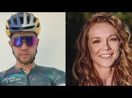 20/20 explores case against Kaitlin Armstrong