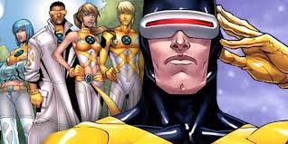 Keron Grant's Instagram, Twitter & Facebook