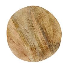 Based on the radius, a new location list is generated for you to selling this perfect condition coffee table from structube. Wood Serving Platter Kmart