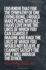 Frankenblogs Quotes From The Original The Midnight Society Frankenstein Quotes Favorite Book Quotes Monster Quotes