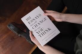 Maybe you would like to learn more about one of these? 7 Contoh Essay Ilmiah Pendidikan Ekonomi Cara Membuat Gim Bi