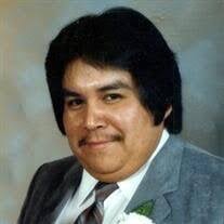 Delmer Wrightman Obituary