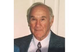 Nicholas Firestone's Instagram, Twitter & Facebook