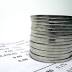 St.Petemillage rate will not go up next year - SaintPetersBlog