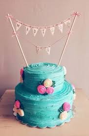 Like tastes of the season, each birthday month has an unique birthday cake fit for its newborns. Image Result For Simple Birthday Cakes For Women Birthday Cake For Women Simple Birthday Cakes For Teens 17 Birthday Cake