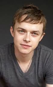 Dane DEHAAN : Biography and movies