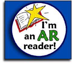 These 10 best spelling apps are a great way to help kids and adults master spelling skills and practice for tests, develop writing. Guilford Elementary School Pta Accelerated Reader Ar