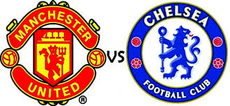 We did not find results for: Catch Epl Matches Live In Cinemas