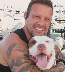 Happy Birthday Celebration in FUN WORLD Group