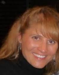 Kelly Anne Mataloni Beck (1968-2021)