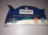 Provolone Valpadana Dop
