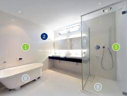 Simple Bathroom Lighting Bathtub Lighting Bathroom Lighting Bathroom Ceiling Light