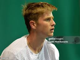 649 Mark Mchugh Photos & High Res Pictures