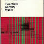 Profile Picture of Twentieth Century Music: H.H. Stuckenschmidt - Books (@amazon.com) on Google